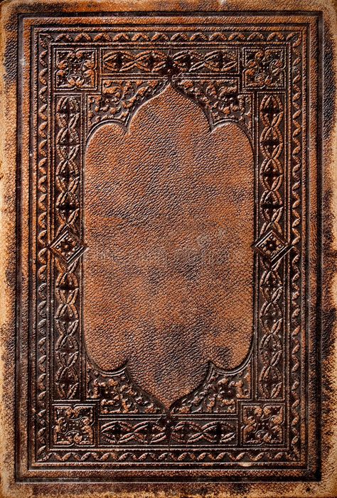 Old book cover. Old and ornate book cover from 1889 , #sponsored, #cover, #book, #ornate #ad Lord Of The Flies Book, Folding Book Art, Blank Book Cover, Old Book Cover, Ornate Books, Book Cover Design Template, Book Craft, Yearbook Covers, Leather Book Covers