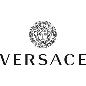 London Belgravia, Versace Resort, Versace Gifts, Idee Cricut, Versace Logo, Atelier Versace, Versace Home, Famous Fashion, Luxury Logo