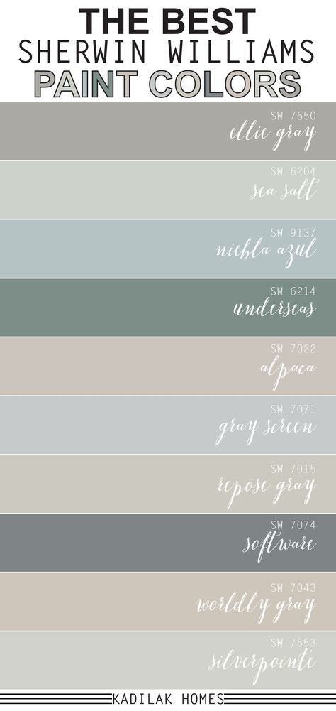 Hottest Totally Free paint Color Schemes Style Many people view the basic principles of the color tire: out of primary plus extra colours to help t #Color #Free #Hottest #Paint #Schemes #Style #Totally Popular Sherwin Williams Paint Colors, Best Sherwin Williams Paint, Sherman Williams Paint, Colors For Walls, Sherman Williams, Sherwin Williams Paint, Farmhouse Paint Colors, Farmhouse Paint, Paint Color Schemes