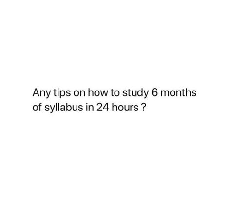 Funny Study Captions, Exams Funny Quotes, Exams Memes Funny, Degree Captions, Exam Captions Instagram, Exam Captions, Exam Funny Quotes, College Quotes Funny, Study Memes