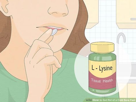 L Lysine Benefits Cold Sore, Getting Rid Of Cold Sores Fast, Fever Blister Remedy Fast How To Get Rid, Best Cold Sore Remedy Overnight, Natural Remedies For Cold Sores, How To Get Rid Of A Cold Sore Fast, How To Get Rid Of Cold Sores, Coldsore Remedies Overnight, Canker Sore Remedy Overnight