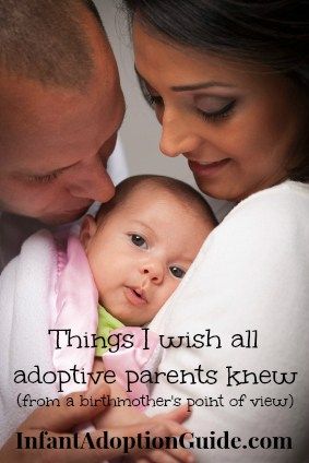 Elizabeth, who is a birthmother and blogger, wrote this powerful list that all hopeful adoptive families should read. #10 on the list made my wife cry... Step Parent Adoption, Domestic Adoption, Private Adoption, Adoption Resources, Adoption Quotes, International Adoption, Open Adoption, Children Quotes, Foster Care Adoption