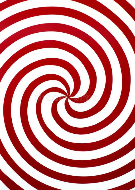 Red Spiral. An abstract red spiral design #Sponsored , #Ad, #ADVERTISEMENT, #Spiral, #design, #spiral, #Red Spiral Design Art, Knowledgeable Quotes, Red Spiral, Pop Art Patterns, Sonic Videos, Cool Optical Illusions, African Art Paintings, Wrapping Paper Design, Spiral Pattern