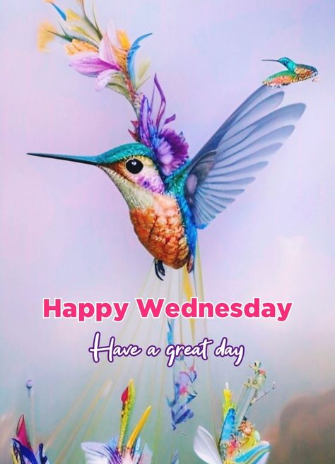 Have A Great Wednesday, Good Wednesday, Happy Wednesday Quotes, Wednesday Quotes, Good Morning Flowers Gif, Snoopy Quotes, Cute Good Morning Quotes, Flowers Gif, Face Book