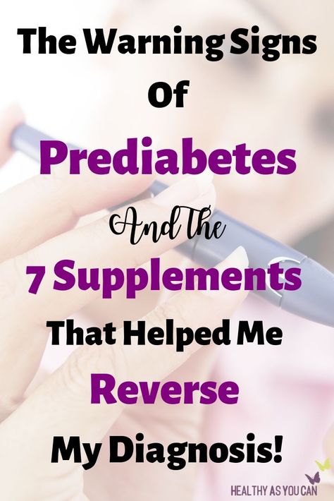 Reverse Prediabetes, Prostate Health Men, Prediabetic Diet, Lower Blood Sugar Naturally, Healthy Recipes For Diabetics, Free Weight, The Warning, Lower Blood Sugar, Lower Blood Pressure