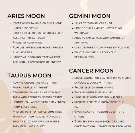 Taurus Moon Aesthetic, Astro Observations, Astrology Notes, Taurus Full Moon, Planet Astrology, Full Moon In Taurus, Taurus Star Sign, Tarot Interpretation, Astrology Meaning