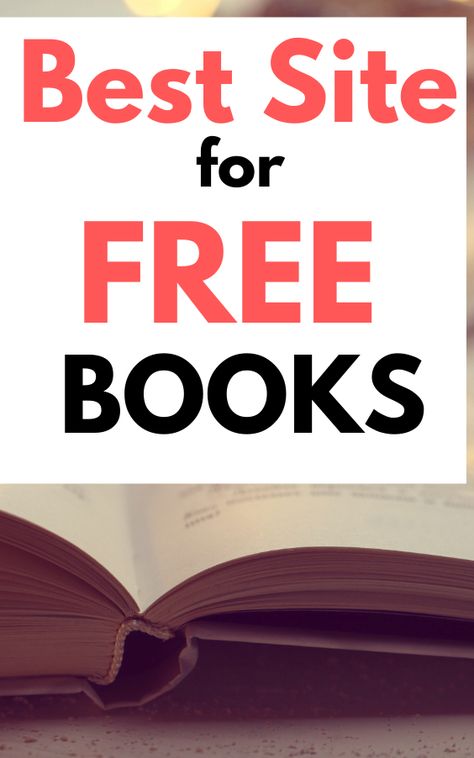 FREE BOOKS Download Any Book Free, How To Download Books Pdf For Free, Free Books Website, Free Books Pdf, How To Download Books, Read Free Books, Free Online Books, The Adventures Of Huckleberry Finn, Agnes Grey