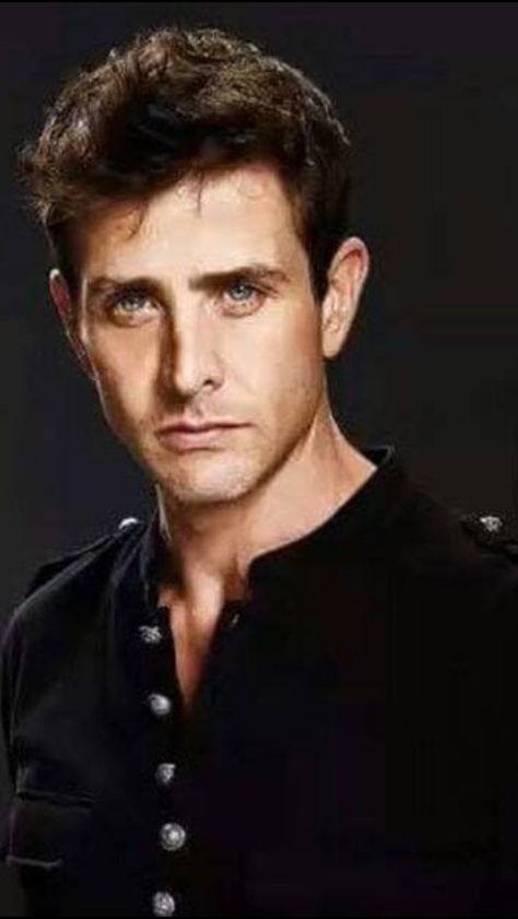 ❤️ Joey McIntyre  *dreamy sigh* Donnie And Jenny, Wahlberg Brothers, Joe Mcintyre, Joey Mcintyre, Jesse Lee, Jordans Girls, Kids Fans, The Right Stuff, New Kids On The Block