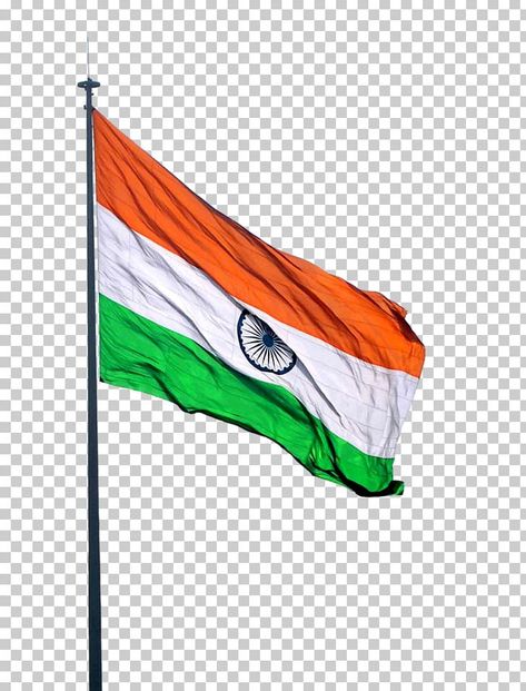 Tiranga Png Hd, तिरंगा झंडा Png, Jhanda Tiranga Png, 26 January Ka Background, Tiranga Jhanda Photo, Tiranga Flag Png, 26 January Republic Day Png, India Flag Background, 26 January Republic Day Background