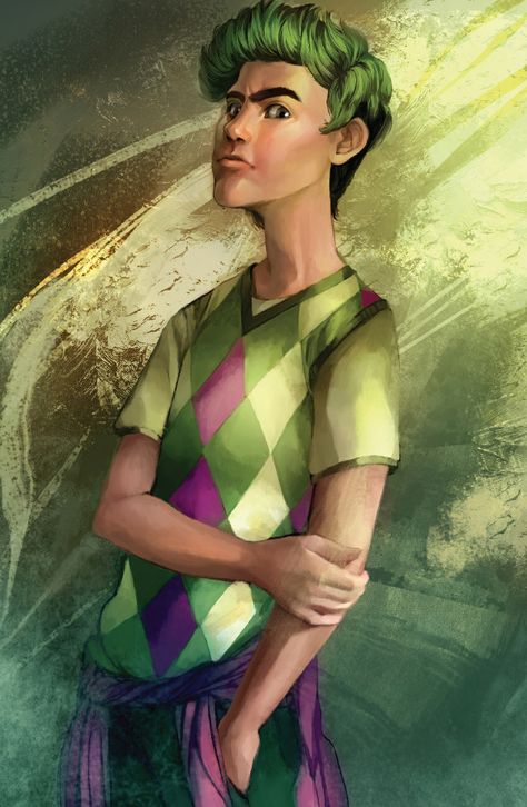 Alex Fierro Hotel Valhalla, Alex Fierro, Magnus Chase, Kane Chronicles, The Heroes Of Olympus, Boston Massachusetts, Gender Identity, Heroes Of Olympus, Rick Riordan