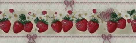 트위터 헤더, Pink Strawberries, Twt Header, Cute Twitter Headers, Cute Headers For Twitter, Twitter Header Pictures, Twitter Header Aesthetic, Cute Banners, Cute Headers