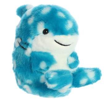 Aurora : Page 2 : Target Whale Shark Pattern, Largest Great White Shark, Educational Play, Shark Plush, The Marvels, Shark Pattern, Reef Shark, Mini Blue, Rainbow Aesthetic