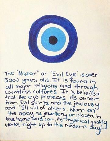 Evil Eye - The story behind Nazar and the Evil Eye Spiritual Journals, Witch Spell Book, Symbols And Meanings, Spiritual Crystals, Spiritual Symbols, A Poem, Spell Book, Book Of Shadows, Spiritual Journey