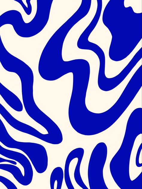 Summer Patterns Aesthetic, Fluid Graphic Design, Graphic Pattern Design, Motif Aesthetic, Waves Graphic, Waves Design, Waves Abstract, Wave Background, Waves Pattern