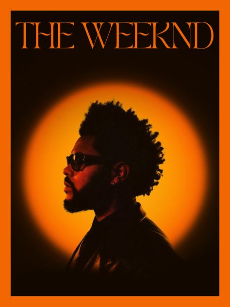 Wall Posters The Weeknd, Heartless The Weeknd Poster, Weeknd Wall Posters, Weeknd Posters Vintage, The Weekend Music Poster, Room Posters Music Artists, The Weeknd Posters In Room, Album Covers Wall Decor Printable, Wall Collage The Weeknd