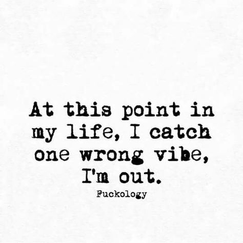 No bad vibes No Bad Vibes, Photo Time, Purpose Driven, Bad Vibes, Life Quotes Love, Sassy Quotes, Badass Quotes, London United Kingdom, Intj