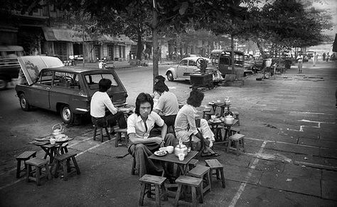 ygn Interior Architecture Portfolio, History Of Myanmar, Studio Ghibli Crafts, Vintage Myanmar, Ilford Hp5, Gone Days, Myanmar Art, Logo Wallpaper Hd, Myanmar Travel