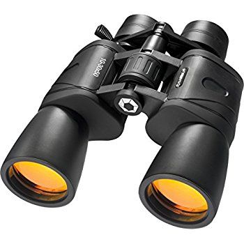 Binoculars For Kids, Night Vision Monocular, Telescopes, Scopes, Zoom Lens, Labor Day, Archery, Night Vision, Long Distance