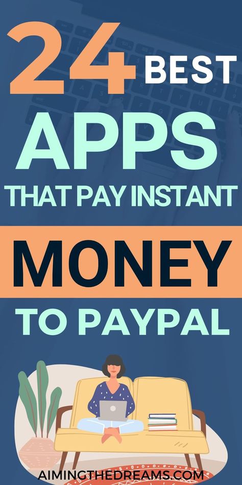 Best Money Making Apps, Earn Money Online Free, Apps That Pay You, Apps That Pay, Money Apps, Earn Money Online Fast, Colorful Outfits, Instant Money, Money Making Jobs