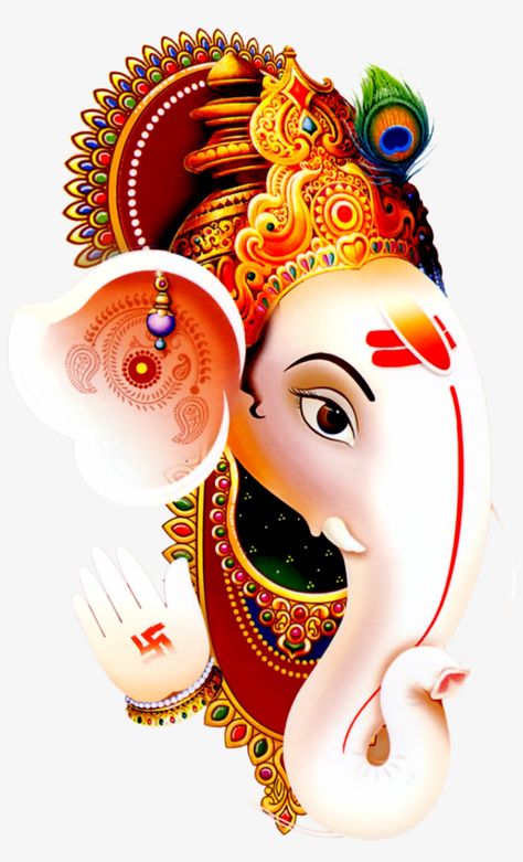 Ganesh Ji Hd Wallpaper 1080p, God Vinayagar Hd Images, God Wallpaper Hd 1080p Krishna, Vinayagar Images Hd, Ganapati Png Hd, Ganapathi Wallpaper, God Ganesha Hd Wallpapers, God Wallpaper Hd 1080p, Ganesh Png Hd