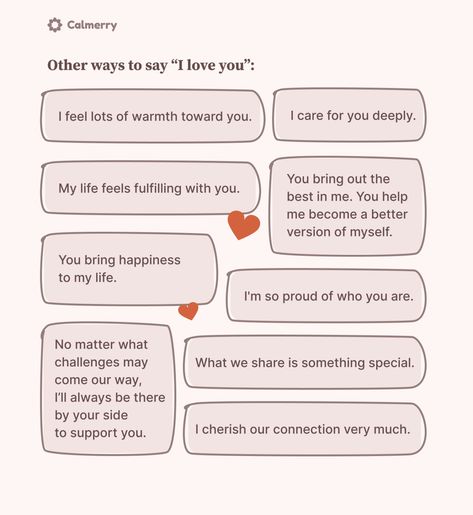 How and Why to Use Words of Affirmation in Your Relationship Phrase For Boyfriend, Boyfriend Words Of Affirmation, Word Of Affirmation For Boyfriend, Affirmation For Boyfriend, Words Of Affirmation For Women Love Language, Words Of Affirmation For Girlfriend, Words Of Affirmation For Boyfriend, Words Of Affirmation Love Language Examples, Words Of Affirmation Love Language