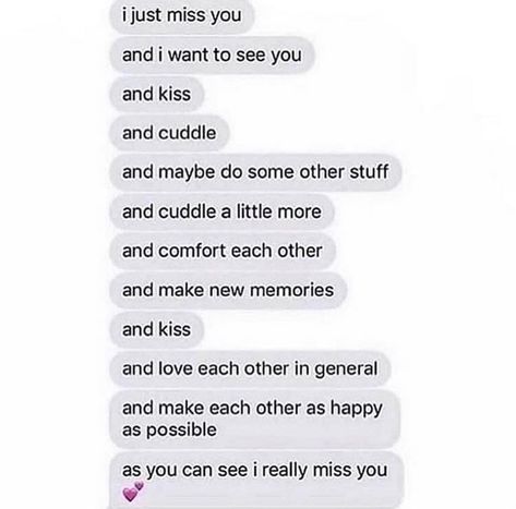 Him Quotes Boyfriends, Miss Him Quotes, I Miss Him Quotes, Jacinta Kuznetsov, I Miss You Text, Miss You Text, Him Quotes, Youtuber Dr