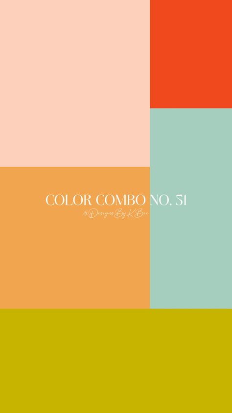 Green Pink Orange Palette, Green Yellow Orange Pink Color Palette, Citrus Color Palette, Bright Citrus Color Palette, Chartreuse Color Palette, Muted Citrus Color Palette, Orange Green Violet Color Palettes, Orange Color Combinations, Yellow Palette