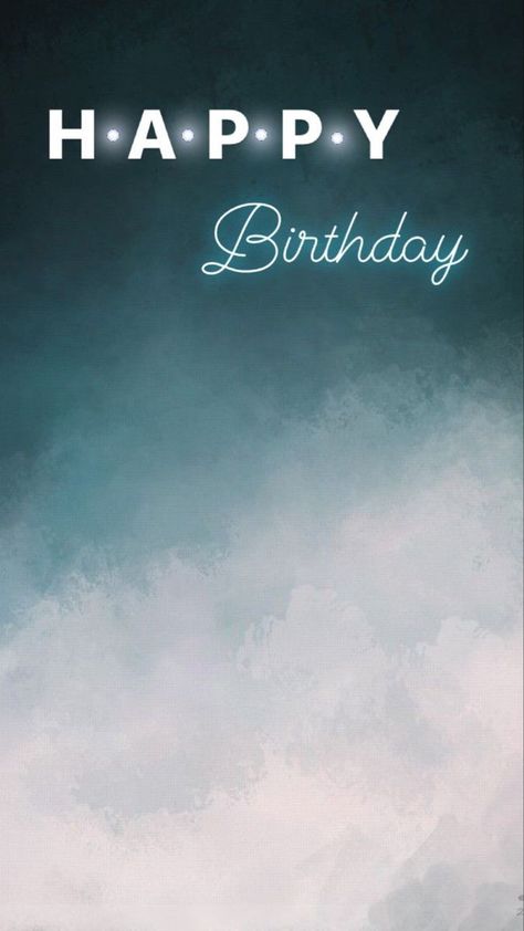 Insta Photo Ideas Happy Birthday, Birthday Banner Instagram Story, Bday Background For Editing, Happy Birthday Wishes Background, Birthday Wish Background, Happy Birthday Background Wallpapers, Background Images Happy Birthday, Birthday Background Images For Editing, Happy Birthday Background For Editing