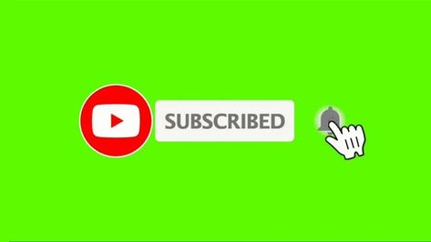 No Copyright Pictures, Croma Key Video, यूट्यूब लोगो, Funny Vines Youtube, Youtube Video Ads, Video Design Youtube, Youtube Editing, Youtube Banner Backgrounds, Free Green Screen