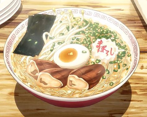 Kawaii Food, Japanese Food Illustration, Food Drawing, Food Artwork, Food Illustrations, Cute Food Art, Anime Scenery, Japon Illustration, Think Food