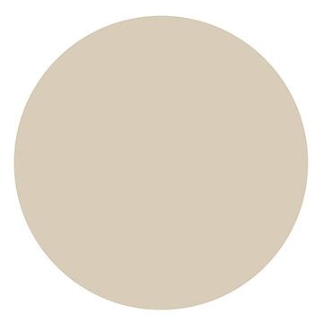 Clay Beige OC-11 by Benjamin Moore; Beige works well in any room and with any accent hue. Clay Beige is an off-white hue that suits any environment. Manchester Tan Benjamin Moore, Manchester Tan, Warm Neutral Paint Colors, Brown Paint Colors, Best Neutral Paint Colors, Neutral Paint Colors, Benjamin Moore Colors, Grey Paint Colors, Neutral Paint