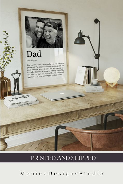 Happy Father S Day Gift, Christmas Gift Ideas For Dad Diy, Gift For Dads Birthday, Dad Christmas Gift Ideas From Daughter, Birthday Gifts For Dad From Daughter, Christmas Gifts For Dad From Daughter, Father’s Day Gifts, Diy Gift Ideas For Dad, Gift Ideas For Dad Christmas