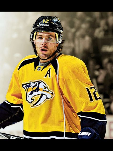 Mike Fisher Carrie Underwood Mike Fisher, Mike Fisher, Nashville Predators, Carrie Underwood, Country Singers, Favorite Team, Nashville, Varsity Jacket, Carry On