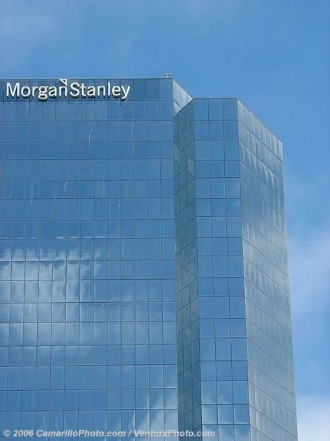 Morgan Stanley Office Goldman Sachs Aesthetic, Stanley Office, Finance Aesthetic, Vision 2023, Jpmorgan Chase & Co, Law School Life, Amazon Orders, 5 Year Plan, Morgan Stanley