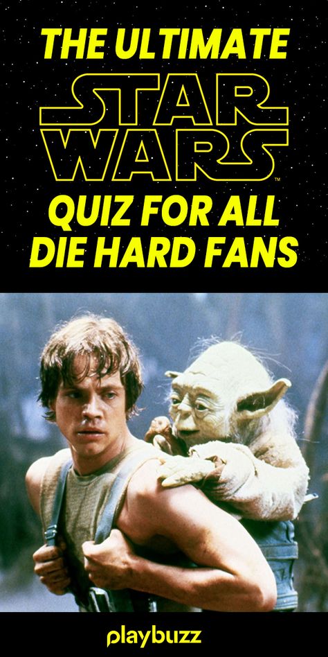 Star Wars Quizzes, Star Wars Quiz, Couples Quizzes, Quizzes Buzzfeed, Kylo Ren And Rey, Star Wars Crafts, Playbuzz Quiz, Star Wars Facts, Quizzes For Fun