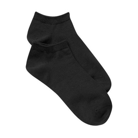 Black Socks Aesthetic, Aesthetic Socks Png, Black Socks Png, Blonde Hair Outfits, Black Ankle Socks, Black Crew Socks, Teen Wolf Outfits, Socks Ankle, Socks Aesthetic