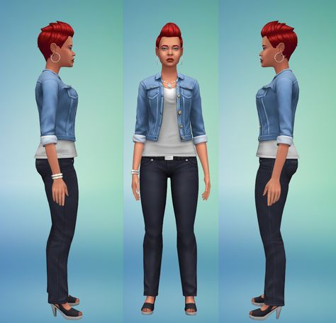 http://modthesims.info/d/630172/stand-still-in-cas-shimrod101-update-new.html Sims Medieval, Sims 4 Cas Mods, Sims 4 Cc Kids Clothing, Sims 4 Game Mods, Sims 4 Body Mods, Sims 4 Expansions, Sims 4 Cc Folder, New Mods, Sims Four