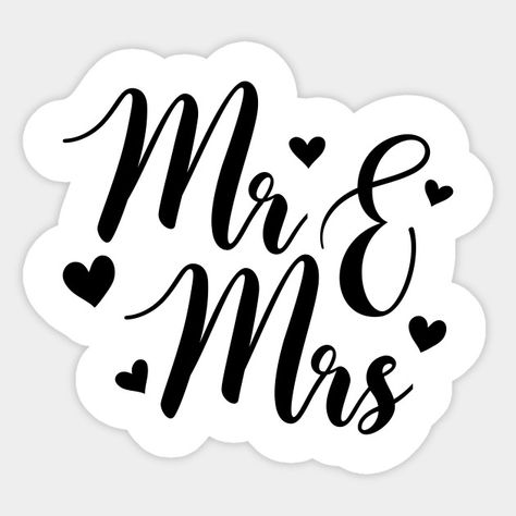 Wedding Anniversary Stickers Printable, Anniversary Stickers For Scrapbook, Mr And Mrs Cake Topper Printable, Scrapbook Stickers Printable Love Couple, Wedding Stickers Printables, Couple Stickers For Scrapbook, Couple Stickers Printable, Love Stickers Printables Scrapbooking, Wedding Cake Topper Printable