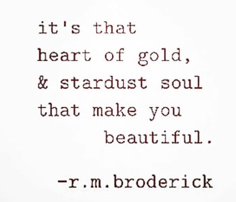 Heart of gold, stardust soul, beautiful Happy Birthday Daughter Quotes, Birthday Daughter Quotes, Happy Birthday Quotes For Daughter, 21st Birthday Quotes, Citations Instagram, Monday Inspirational Quotes, Birthday Quotes Inspirational, Birthday Wishes For Mom, Birthday Daughter