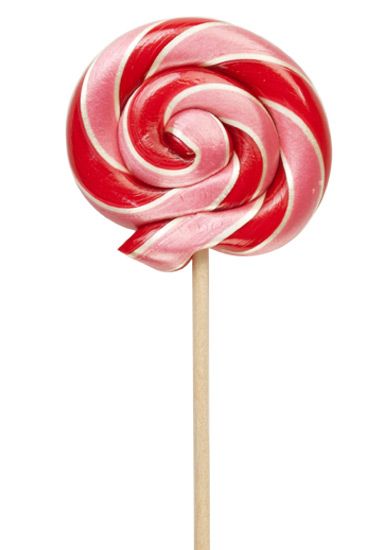 hammonds candy Candy Drawing, Swirl Lollipops, Prismacolor Art, Reference Photos For Artists, Object Drawing, Art Prompts, Drawing Images, Color Pencil Art, Realistic Art