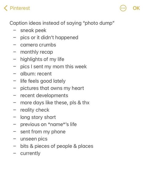 Insta Captions For Random Pics, Instagram Caption For Photo Dump, Quotes For Dump Photos, Ig Captions Photo Dump, Random Dump Captions, Dump Pics Caption, Christmas Post Captions, Dump Ig Captions, May Dump Captions