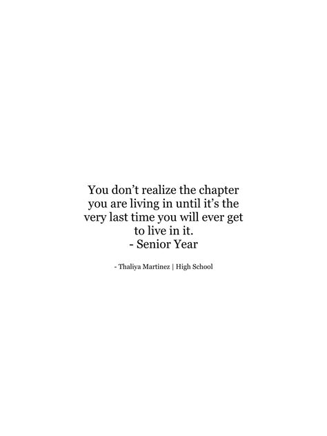 Positive Quotes For Seniors, Funny But Meaningful Senior Quotes, Senior Quotes Success, Senior Poems High Schools, Quotes About The Next Chapter In Life, Quotes About Graduation College, High School Quotes Freshman, Sr Quotes Yearbook, Beautiful Senior Quotes