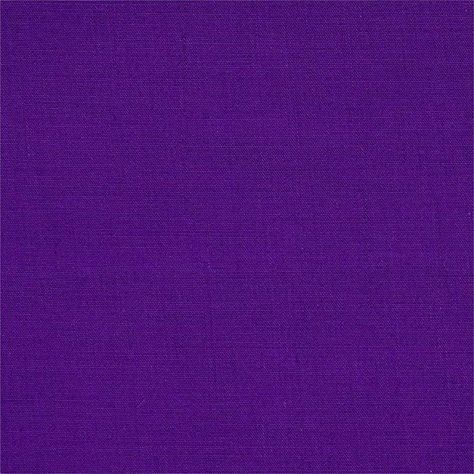 Button Tree Art, Purple Christmas Decorations, Royal Fabric, Light Window Treatments, Royal Purple Color, Purple Palette, Purple Christmas, Purple Fabric, Fabric Quilting