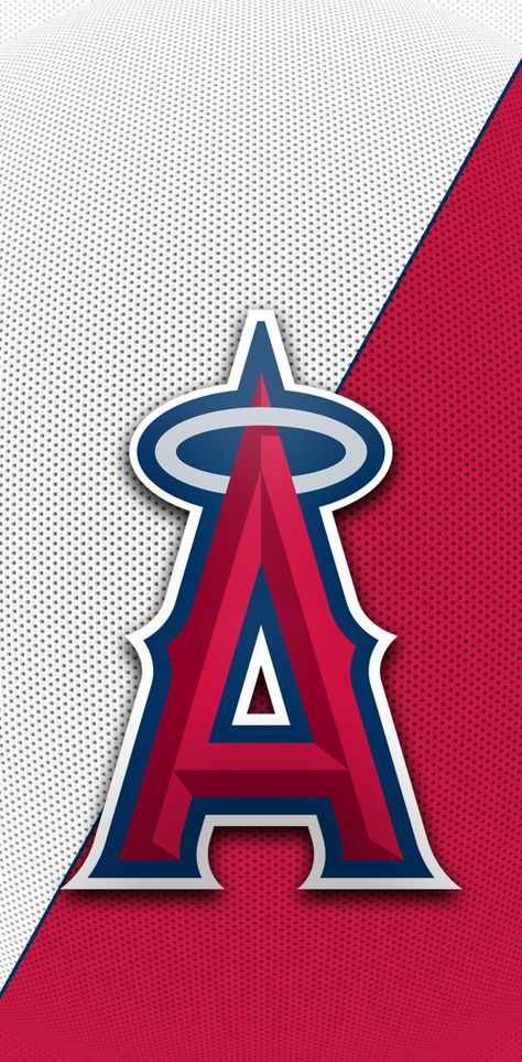 Angels Baseball Wallpaper, Screensavers And Wallpaper, Angels Wallpaper, Queen Chess, Queen Chess Piece, Dallas Cowboys Wallpaper, Baseball Wallpaper, Chess Queen, Anaheim Angels