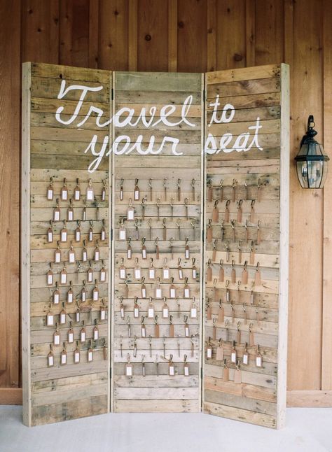 Wanderlust Wedding Theme, Adventure Seating Chart, Travel Aesthetic Wedding, Travel Wedding Aesthetic, Travel Wedding Decor, Travel Themed Wedding Centerpieces, Travel Theme Wedding Centerpieces, Travel Wedding Ideas, Adventure Wedding Theme