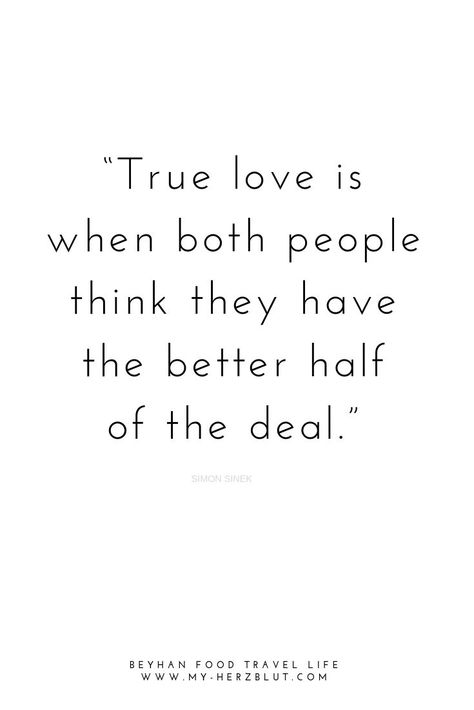 True love 💖 #lovequote #lifequote #love ,  #lifequote #Love #lovequote #true Check more at https://making.casebtc.com/true-love-%f0%9f%92%96-lovequote-lifequote-love/ Love Quotes For Boyfriend Romantic, Love Quotes For Him Boyfriend, Live Quotes For Him, Lesbian Love Quotes, Fake Love Quotes, True Love Is, Soulmate Love Quotes, Deep Quotes About Love, Love Quotes For Boyfriend