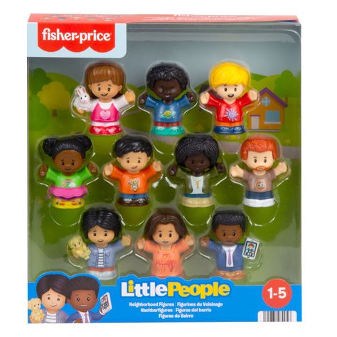 Classroom Toys, Little People Toys, Toy Playsets, Mattel Shop, People Figures, Fisher Price Toys, Goofy Pictures, Barbie I, Preschool Kids