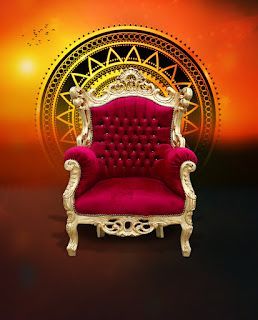 Creative Birthday Decoration Ideas, Happy Birthday Backgrounds, Happy Birthday Photo Editor, Birthday Backgrounds, Birthday Banner Background Hd, Birthday Decoration Ideas, Photo Anime, King Chair, Wedding Background Images