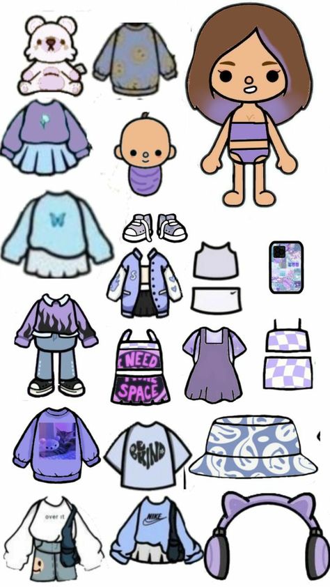 Printable Paper Dolls Free Templates, Doll Paper Craft Free Printable, Paper Dolls Book Free Printable, Free Printable Paper Dolls Templates, Paper Doll Template Printables, Cute Paper Dolls Printable, Paper Doll Clothes Printable, Paper Dolls Printable Free, Paperdolls Printable