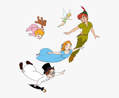 Peter Pan Cartoon, Peter Pan Drawing, Peter Pan Images, Petar Pan, Peter Pan Flying, Peter Pan Jr, Peter Pan Characters, Peter Pan Cakes, Wendy Peter Pan